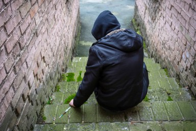 Реабилитация в Октябрьске