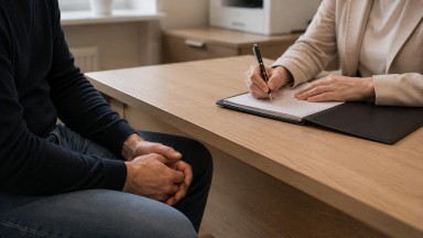 Консультация психиатра в Октябрьске