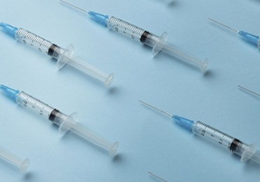 Витамерц Депо в Октябрьске