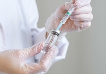 Тетлонг-250 в Октябрьске