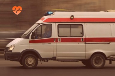 Наркологическая скорая в Октябрьске