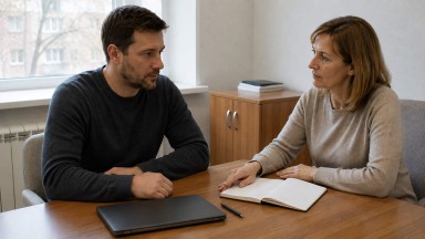 Лечение игромании в Октябрьске