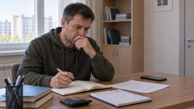 Лечение лудомании в Октябрьске