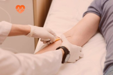 Кодирование от алкоголизма на 3 года в Октябрьске