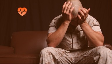 Лечение ПТСР в Октябрьске