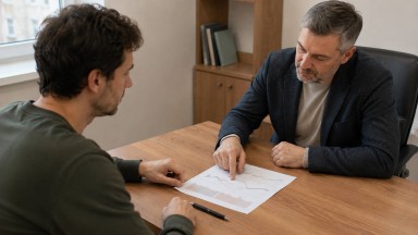 Лечение биполярного расстройства в Октябрьске
