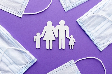 Лечение СДВГ в Октябрьске