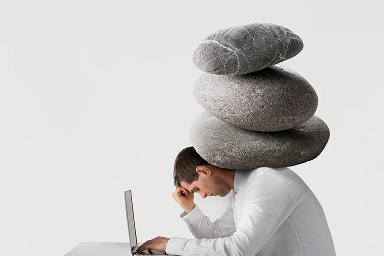 Лечение стресса в Октябрьске