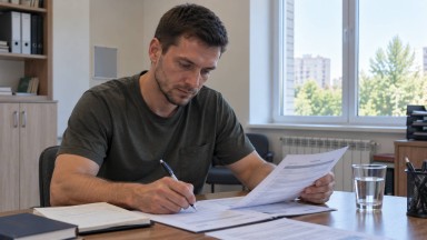 Реабилитация за 21 день в Октябрьске