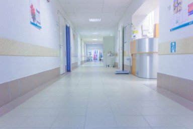 Капельница от запоя в Октябрьске