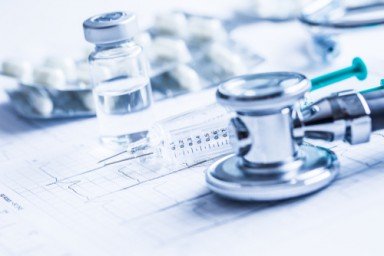 Лечение похмелья в Октябрьске