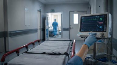 Помощь при отравлении алкоголем в Октябрьске