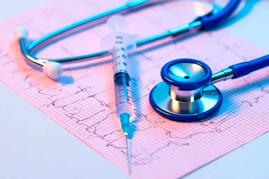 Наркологическая помощь в Октябрьске