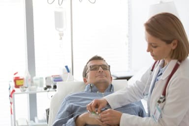 УБОД в Октябрьске