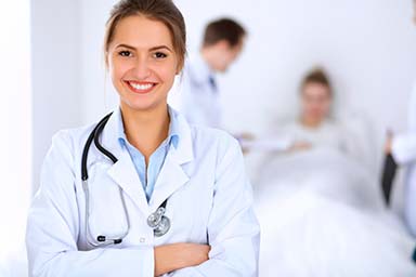 Ресоциализация наркозависимых в Октябрьске