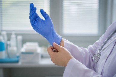 Вшивание торпеды от алкоголизма в Октябрьске