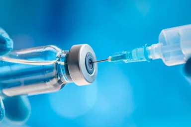 Раскодирование от алкоголизма в Октябрьске