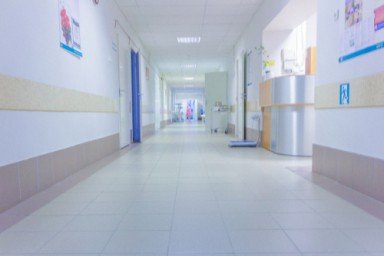 Детоксикация от алкоголя в Октябрьске