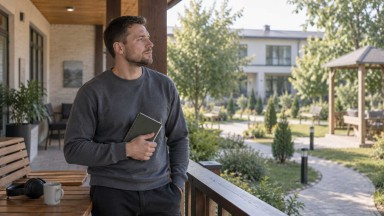 Лечение зависимости от спайса в Октябрьске